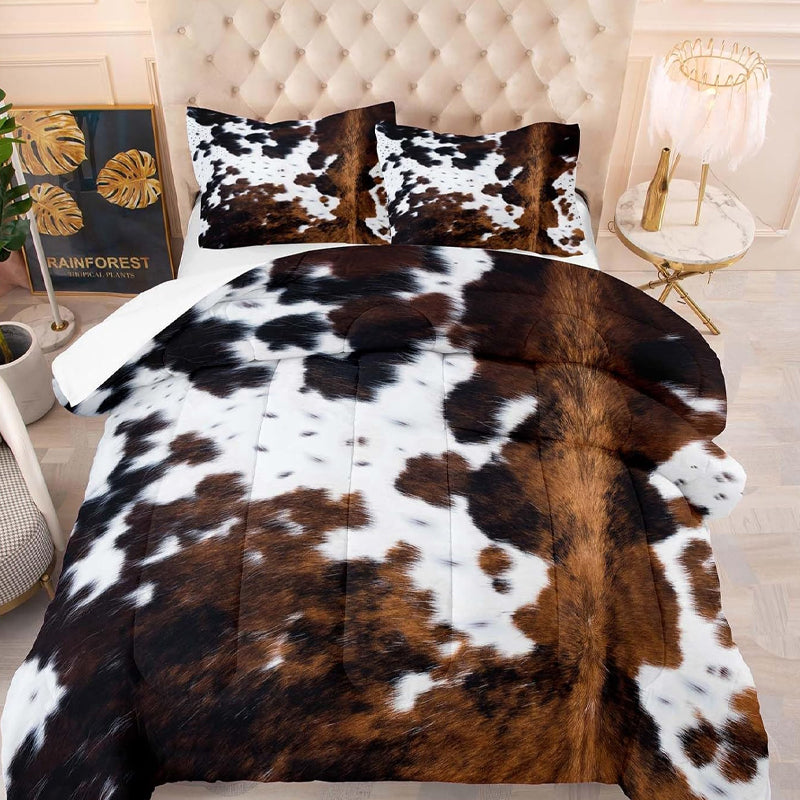 Cozy Natural Warmth to Enchant Your Bedroom