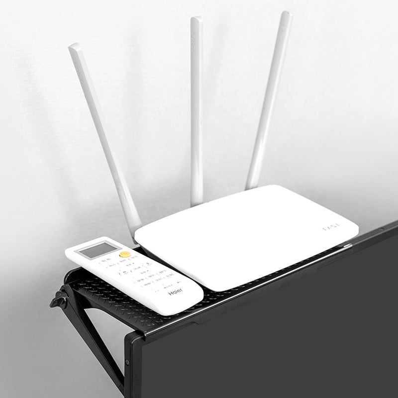 Desk Ramp for Organized Space – Maximize Your Workspace Efficiency