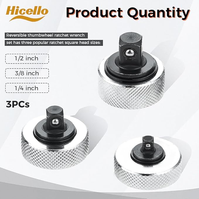 Effortless Screw Driving Tool for Enhanced Power and Control