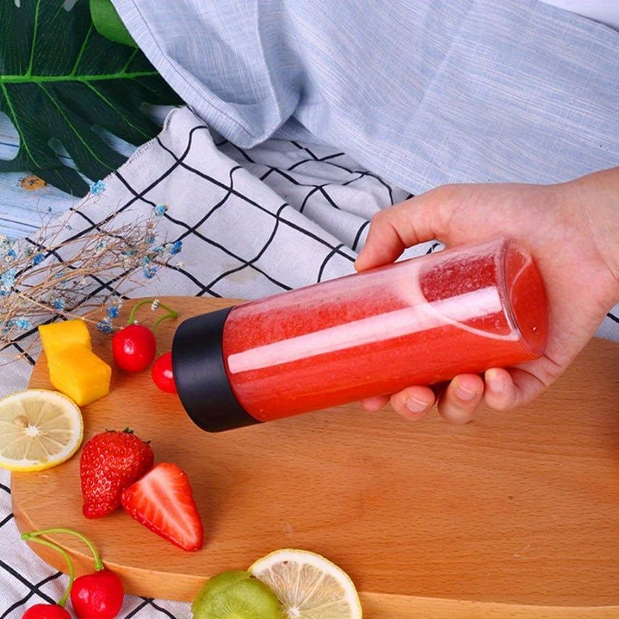 Get 1 Free | PureSip - Enjoy Refreshing Drinks Anywhere, Eco-Friendly