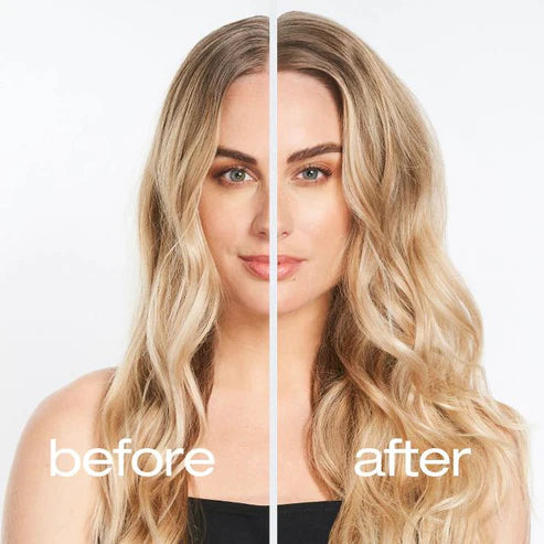 VoluxeMist™ — Unleash Instant Fullness That Makes Every Head Turn