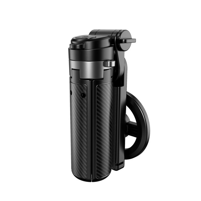 SnapAura™ — Unlock Effortless, Jaw-Dropping Shots Wherever You Go