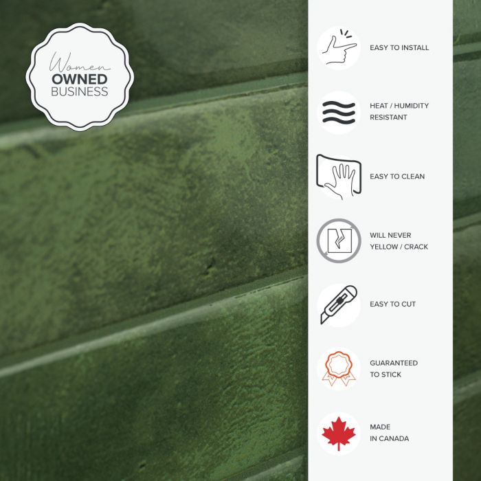 VivaVibe™ Tiles — Effortless Wall Style That Transforms Your Space Instantly