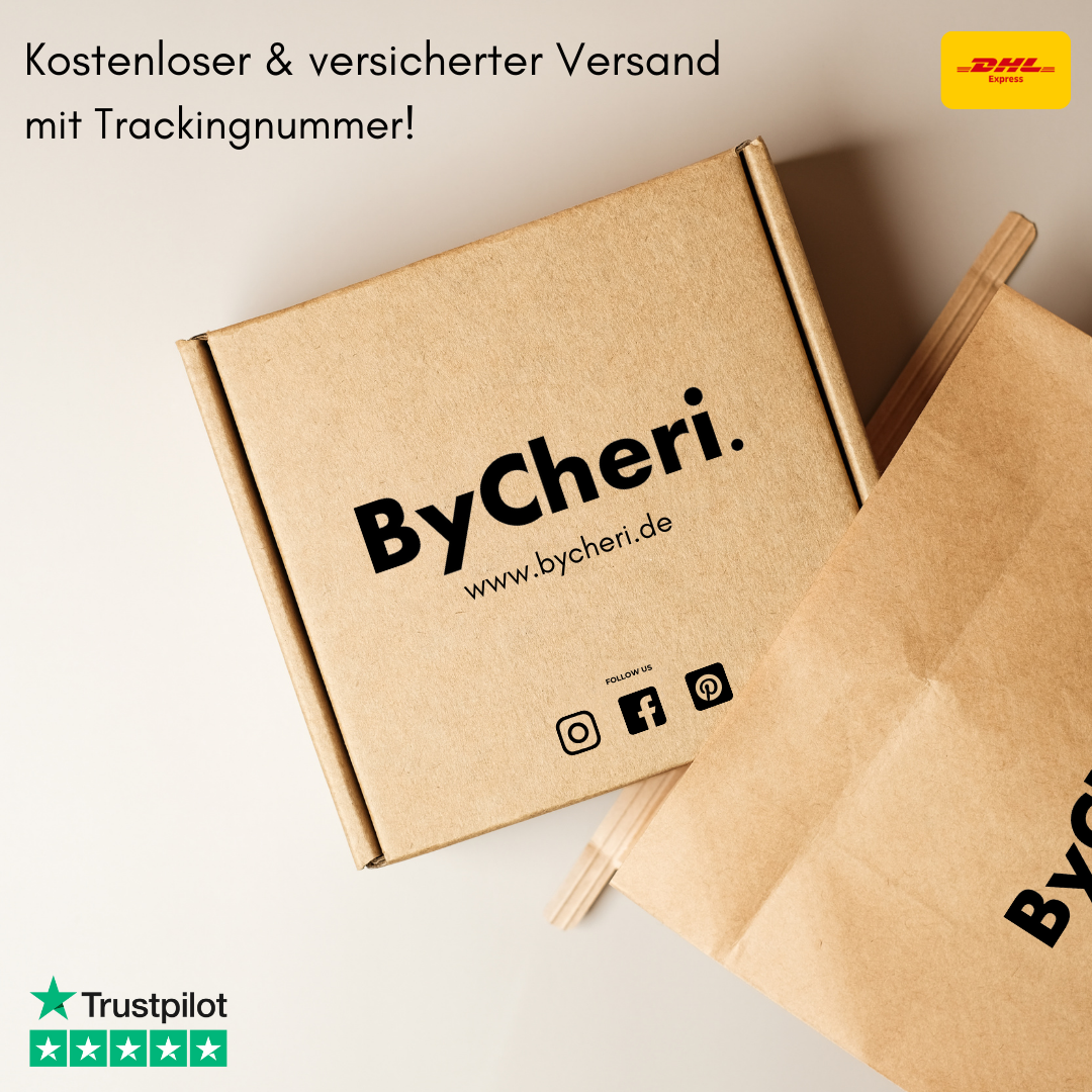 GripMaster™ — Dominate Every Task with One Pocket-Sized Powerhouse