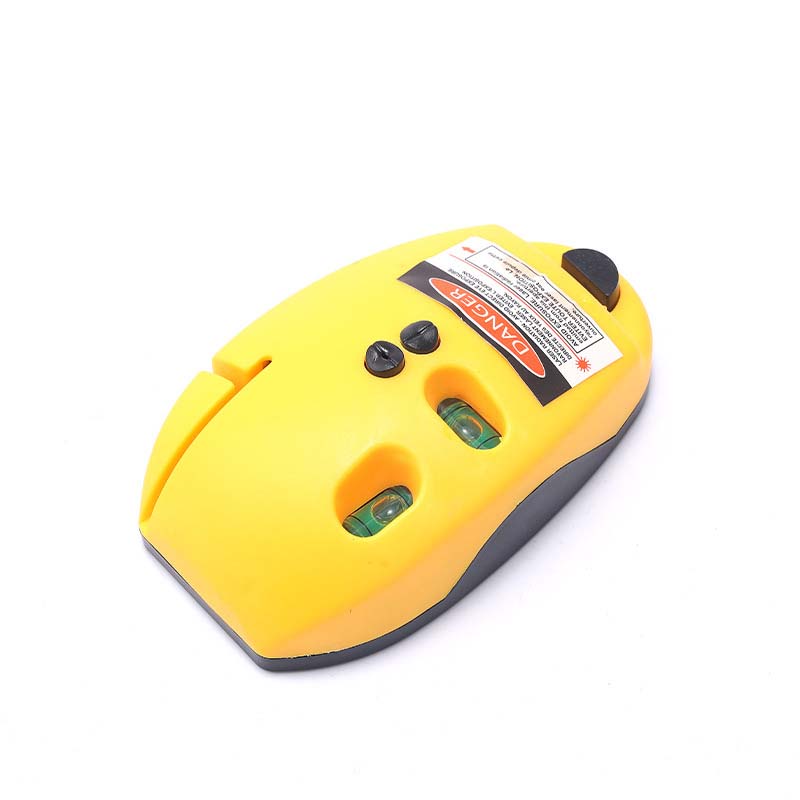 UltraBeam™ Pro — Nail Perfect Precision That Transforms Every Project into a Masterpiece