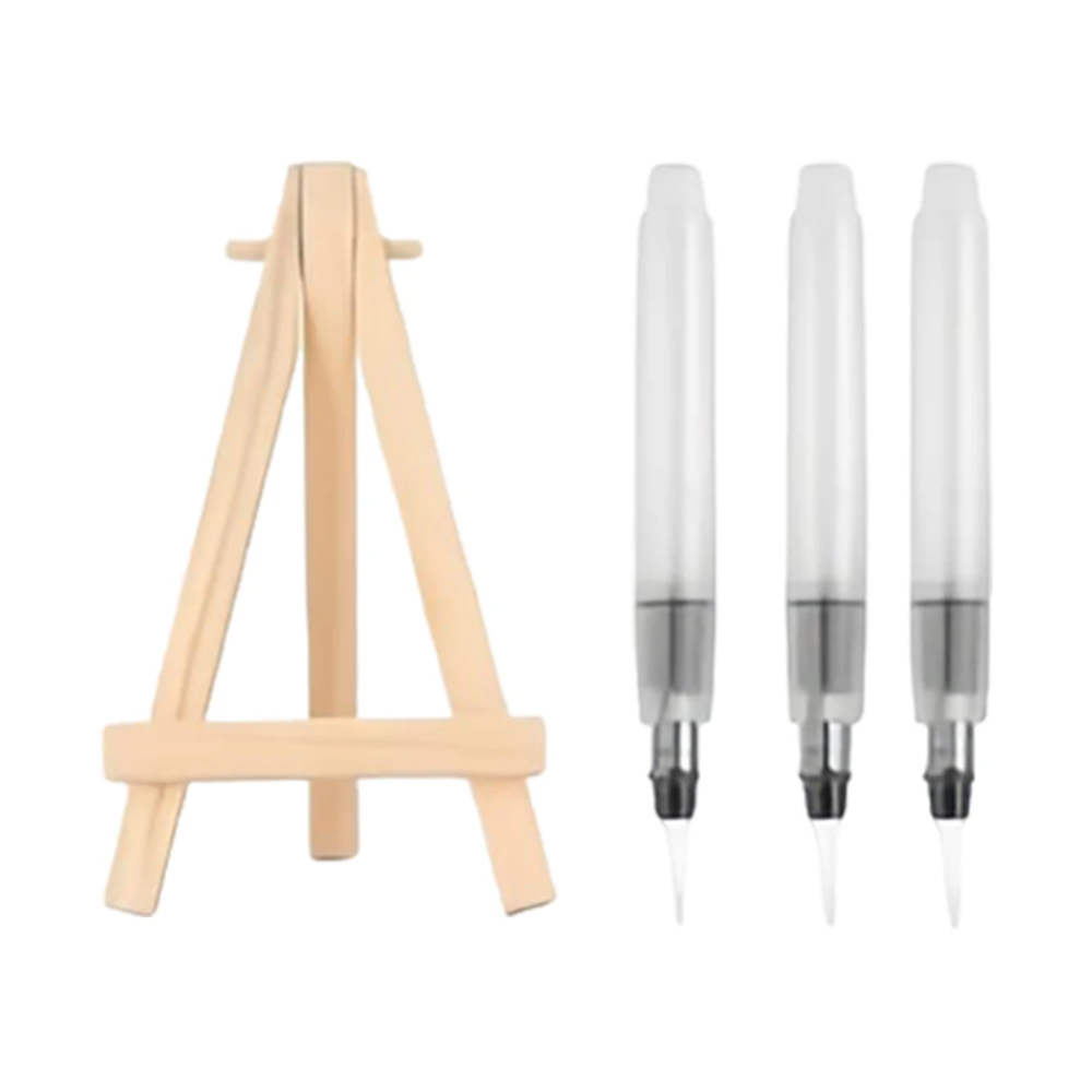 3D Art Creator for Kids – Transforms Drawings into Magical Artwork