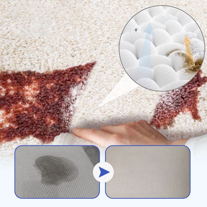 FreshMist MultiClean - Eliminate Grease & Odor for a Kitchen You'll Love