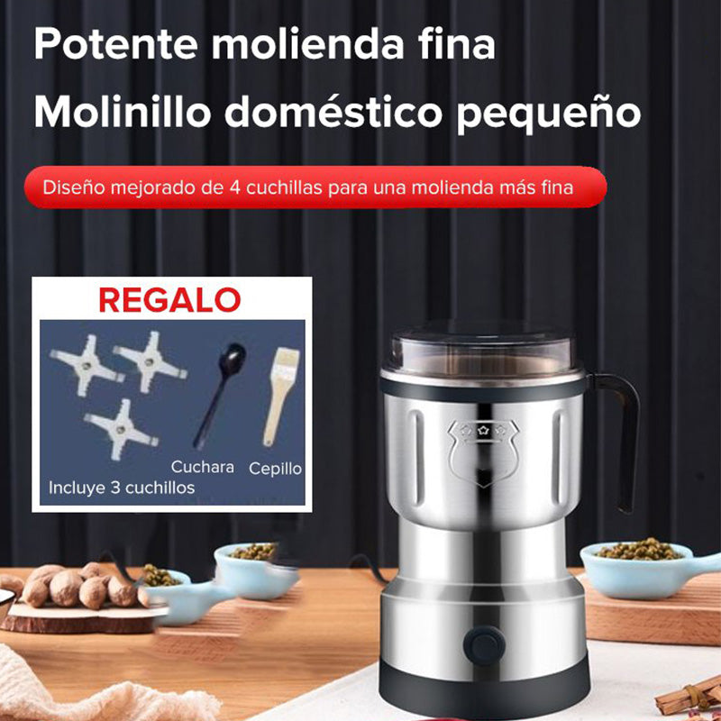 Transform Any Ingredient into Culinary Delight Instantly