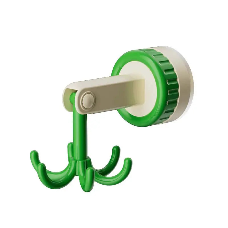 Kitchen Hooks for Quick Organization and Extra Space