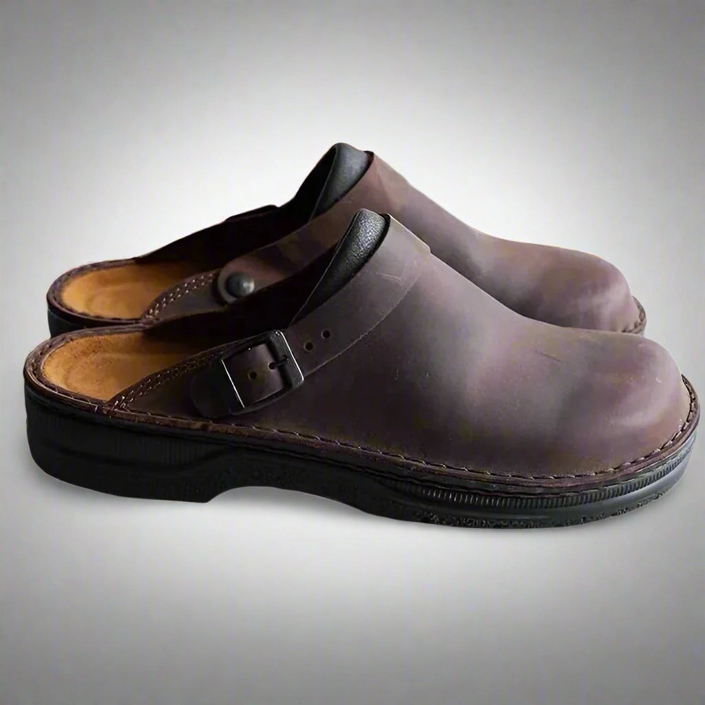 Walk Easier and Live Pain-Free All Day