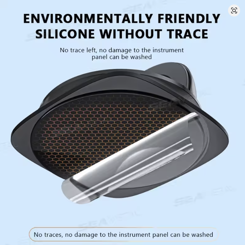 Non-Slip Control for Bumpy Roads – GripMaster