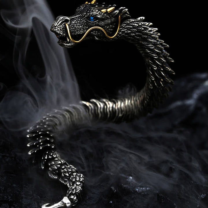 “Unleash Your Inner Strength and Stand Out with Unwavering Confidence”