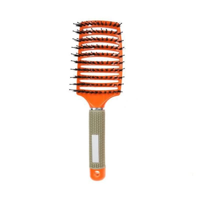 Free 1 + 1 | SeamEase Children's Comb - Tangle-Free for Relaxing Moments