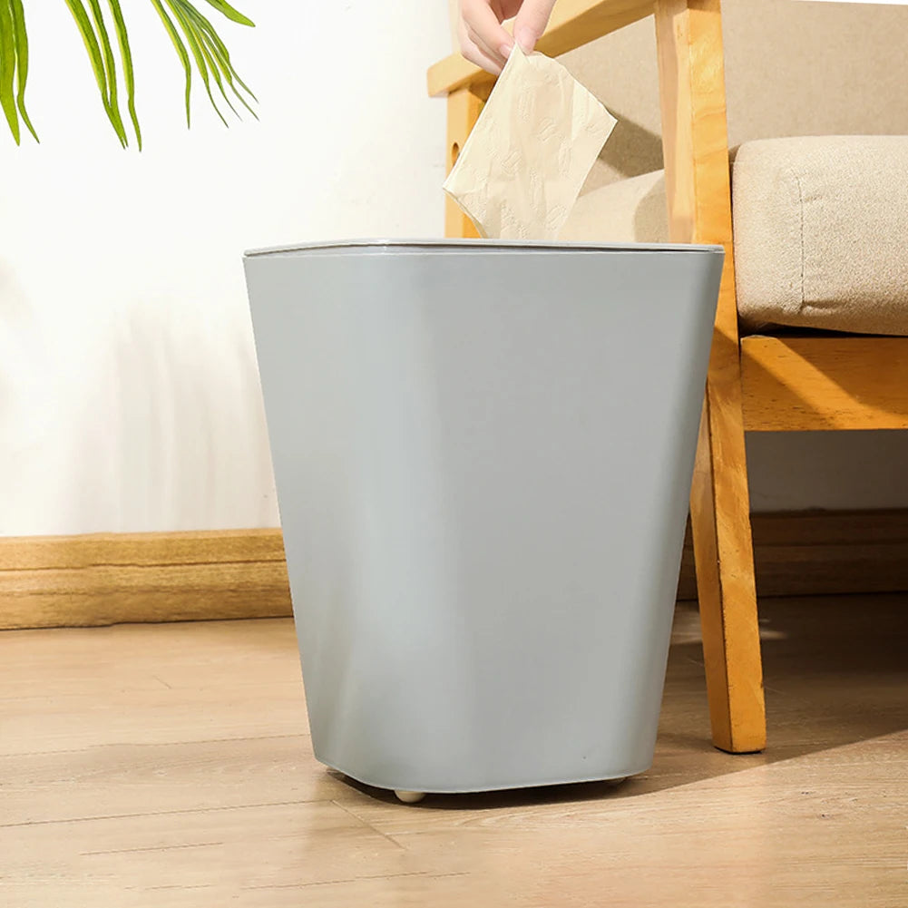 GlideSwift™ Easy-Roll Casters — Turn Heavy Loads Into Effortless Mobility and Freedom