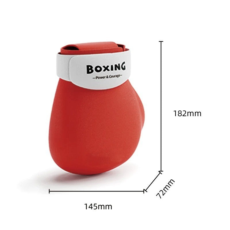 Mini Bag – Unleash Bold Style and Carry Confidence Anywhere