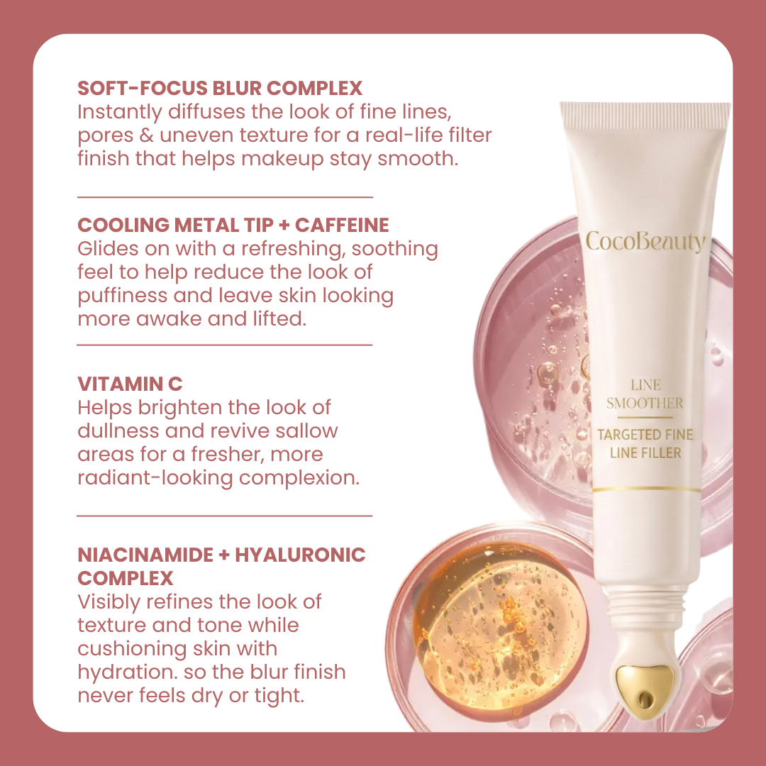 RadiantLift™ — Unleash Youthful Skin That Commands Every Glance