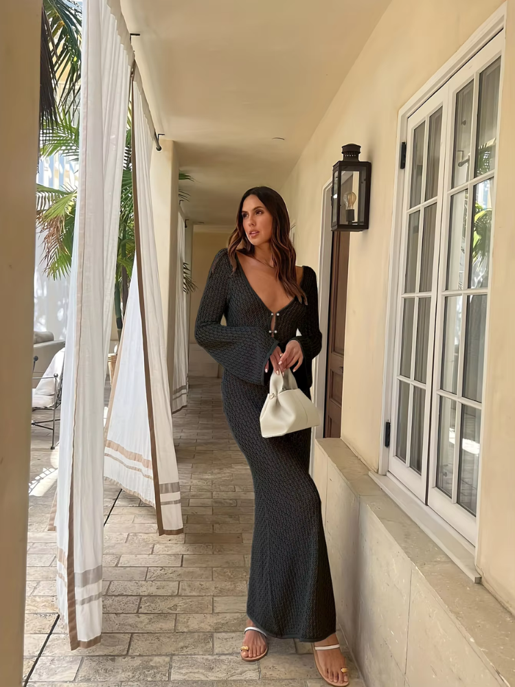 Airileve™ — Experience All-Day Freedom with Perfectly Flattering Comfort