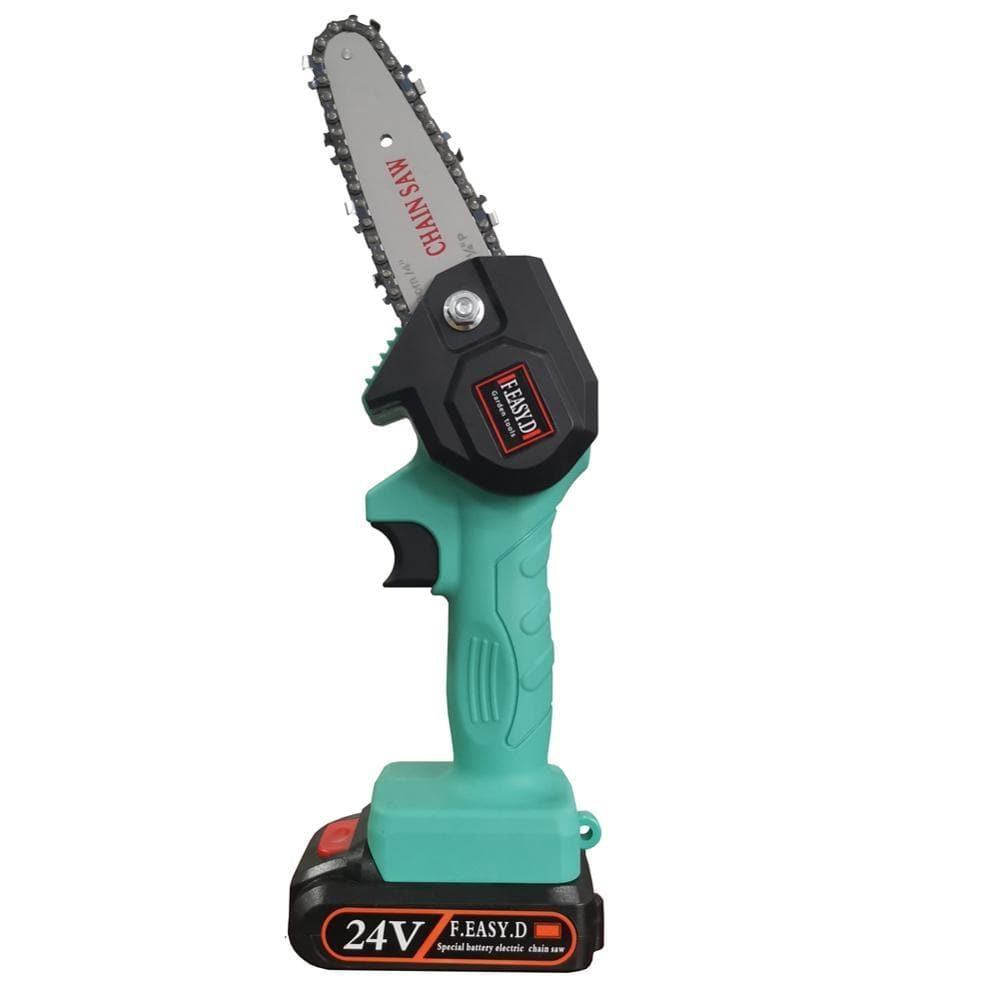 BladeSwift™ — Feel the Power of Effortless, Precision Cuts Without the Strain