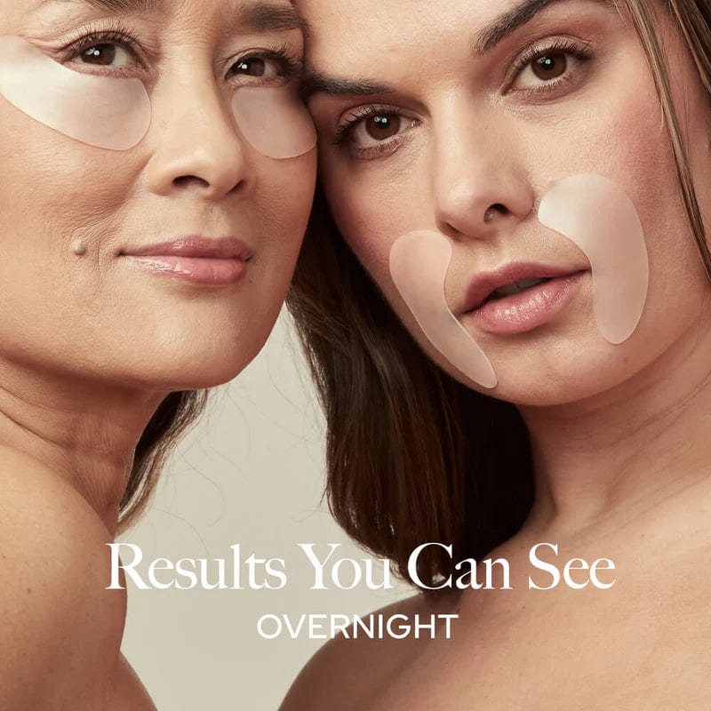 Wrinkle Lifters™ — Watch Your Skin Bounce Back to Youthful Radiance