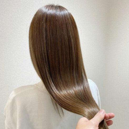 LustraEssence™ — Unlock Radiant, Unbreakable Hair That Turns Heads Instantly