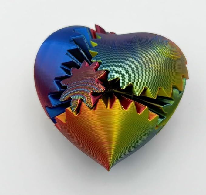 Stress Relief Tool – Instantly Melts Tension and Enhances Focus Anywhere