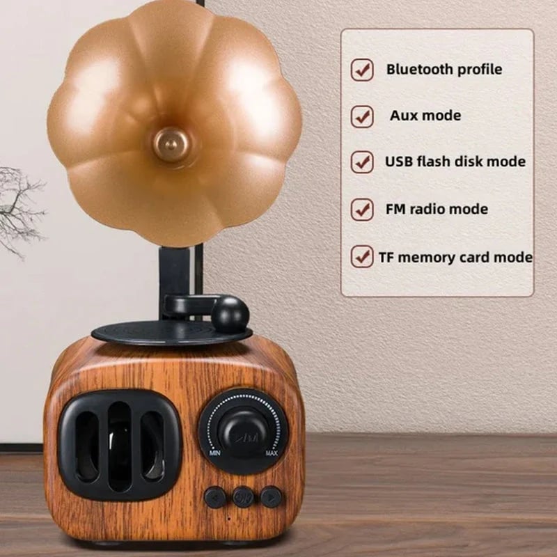 Timeless Elegance and Heartfelt Music Experience