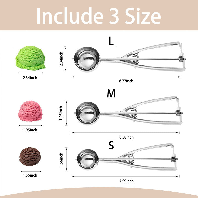 Perfect Portions to Enchant Every Kitchen