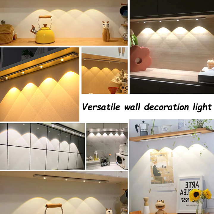 SinnesGlühen™ — Instant Hands-Free Glow Upgrade | 50% Off