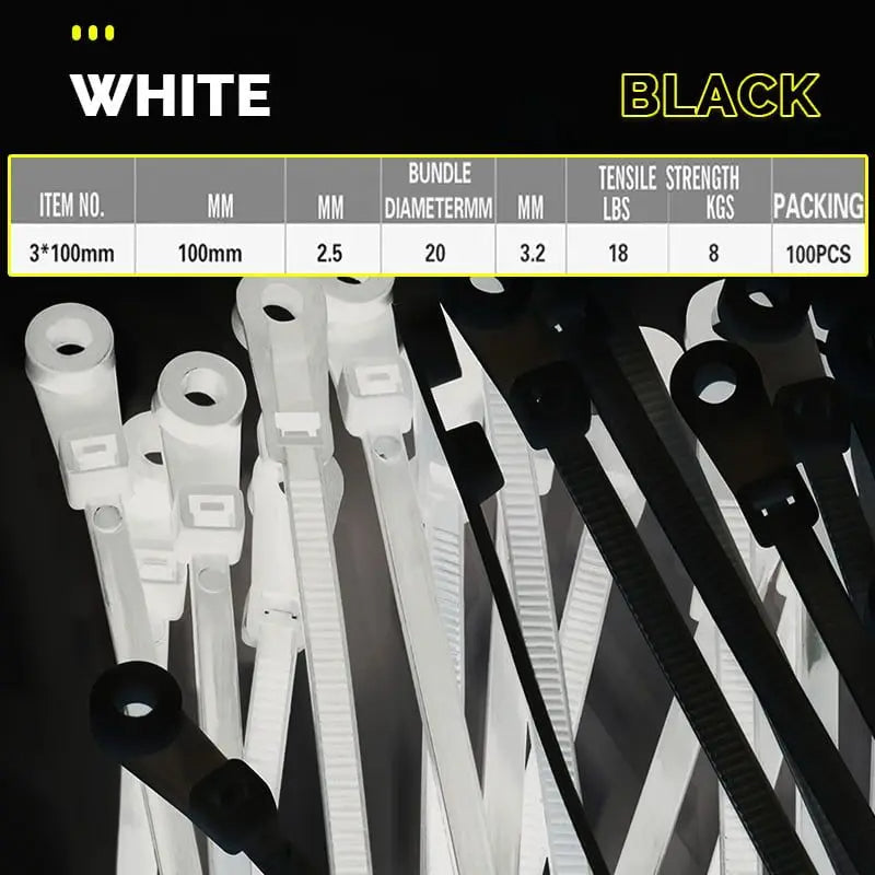 GripTightPro™ — Master Mess with Unbreakable Control and Instant Calm