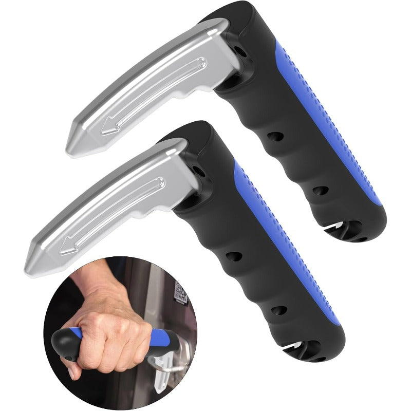 Buy One Get One Free | SafeExit Walking Stick – Your Aid for Getting In & Out