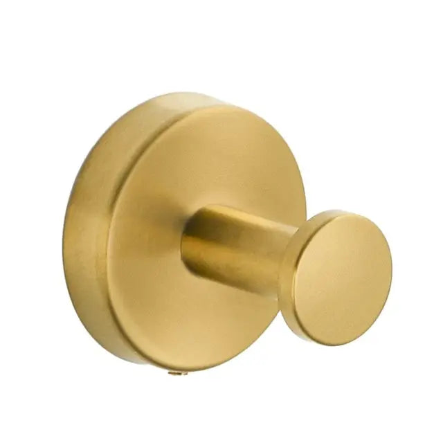 SereniHook™ — Transform Cluttered Chaos Into Calm, Stylish Spaces Instantly