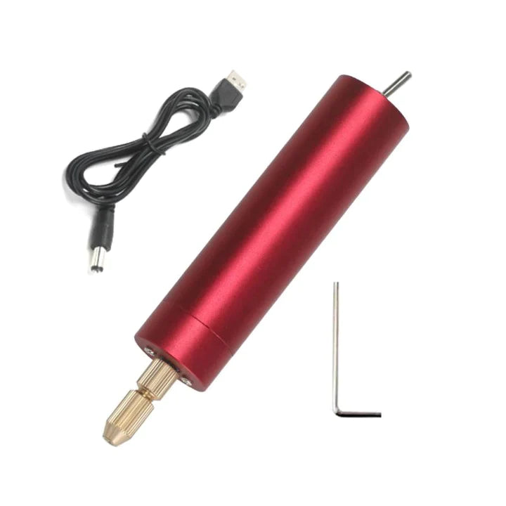 CraftBlaze™ — Unleash Flawless Creativity Anytime, Anywhere