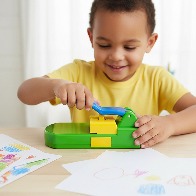 Instant Puzzle Solution – Complete Puzzles Without Missing Pieces