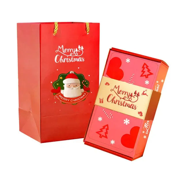Surprise Gift Box - Crafting the Most Unexpected Gift | 1+1 FREE