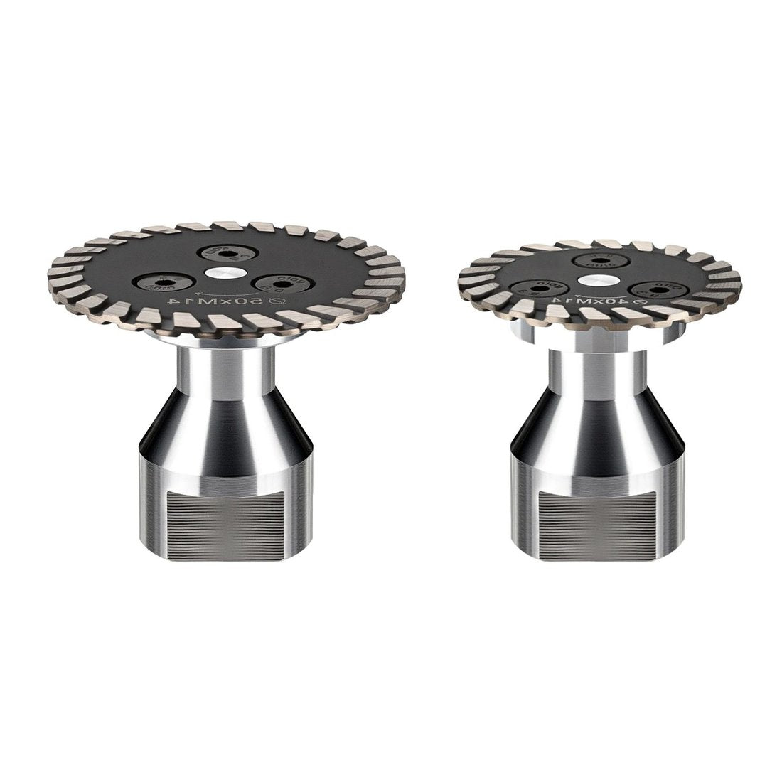 Diamond Cutting Disc - Achieve Hardness with Effortless Precision and Flawless Cuts