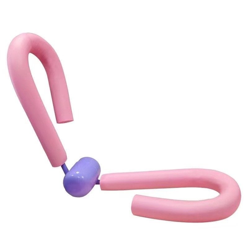 CoreAlign Pro – Hip and Pelvic Trainer