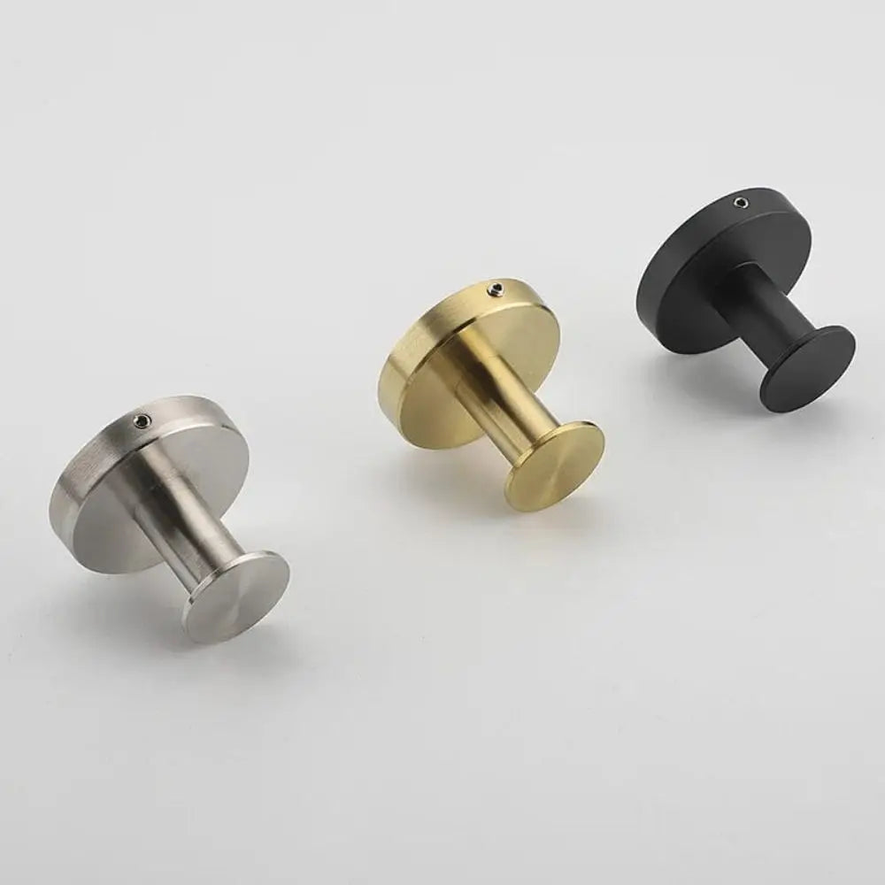 SereniHook™ — Transform Cluttered Chaos Into Calm, Stylish Spaces Instantly