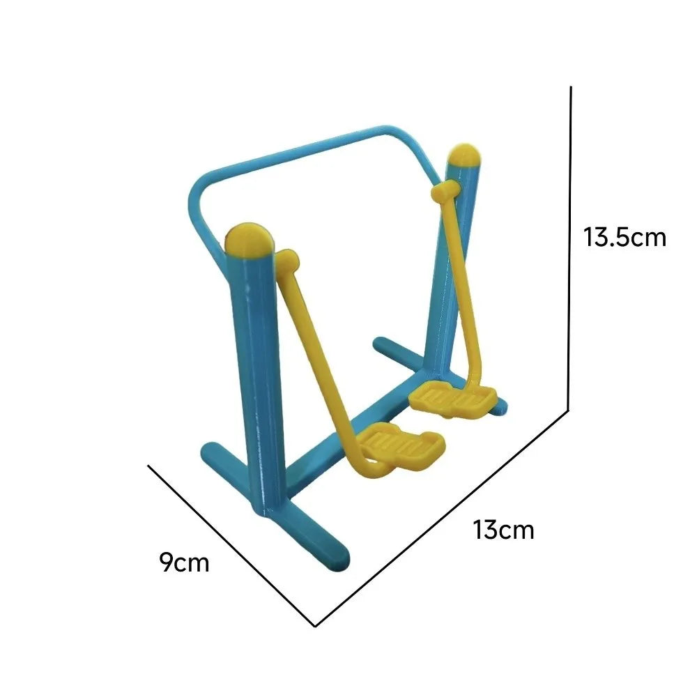 Secure Grip for Your Phone – No More Wobbling