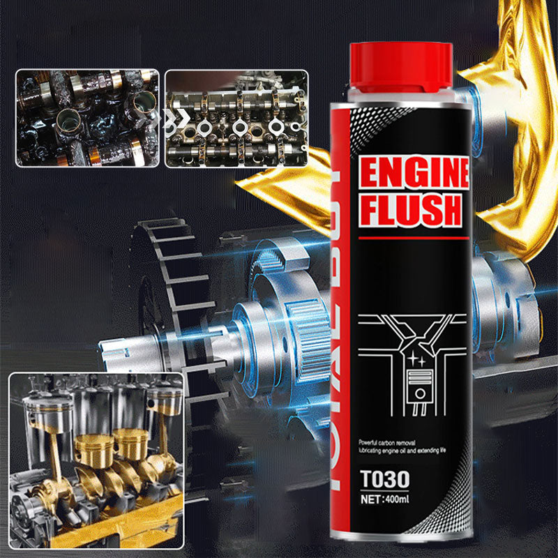 Get One Free | TurboCleanse — Clean Your Engine for Enhanced Power and Longevity