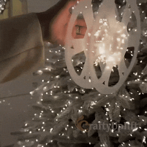 RadianceGlint™ Copper String Lights — Transform Any Space into an Irresistible Glow of Warmth and Wonder