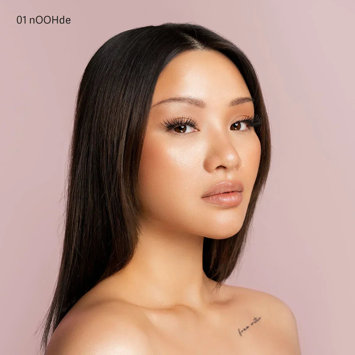 LuxeLush™ — Unleash Bold, Kiss-Proof Lips That Stay Soft and Stunning All Day