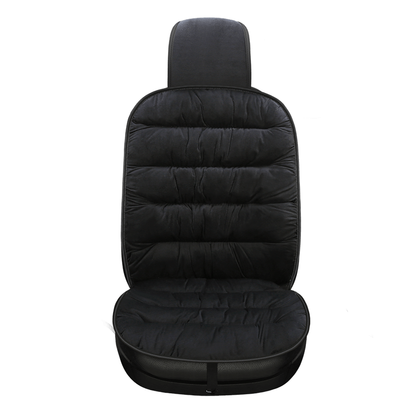 Experience Relaxation and Weightlessness on Every Journey
