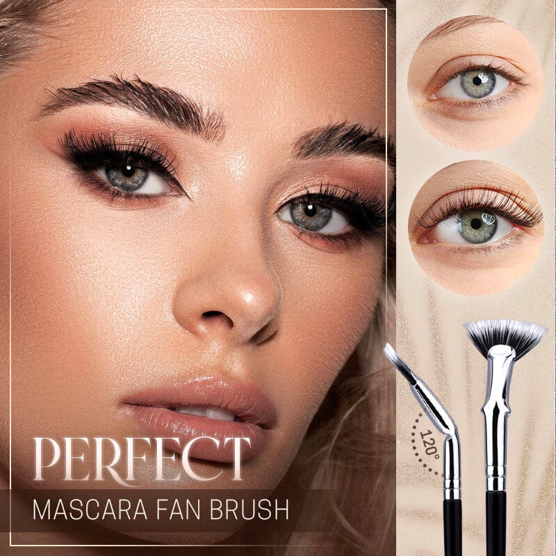 RaminaLuxe™ — Effortless, Clump-Free Lashes That Command Every Room