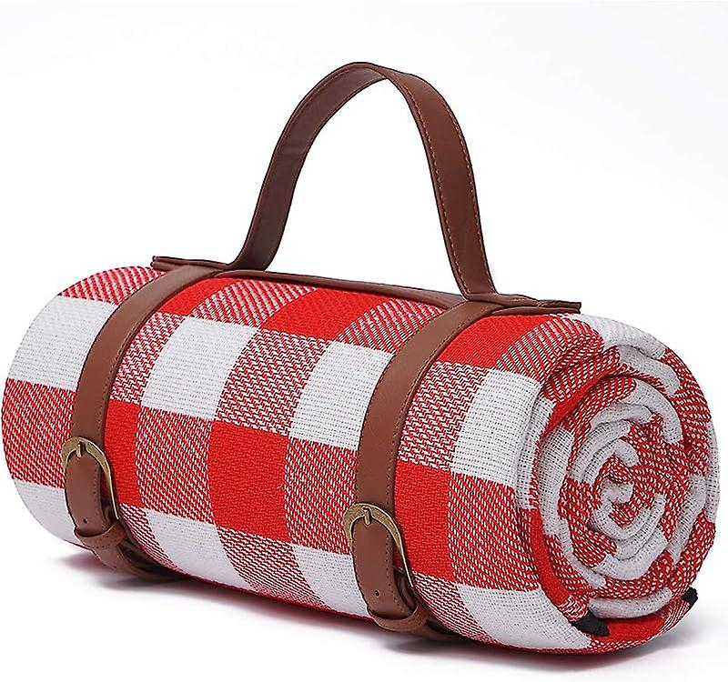 Cozy Waterproof Comfort Wrap for On-the-Go Snuggles