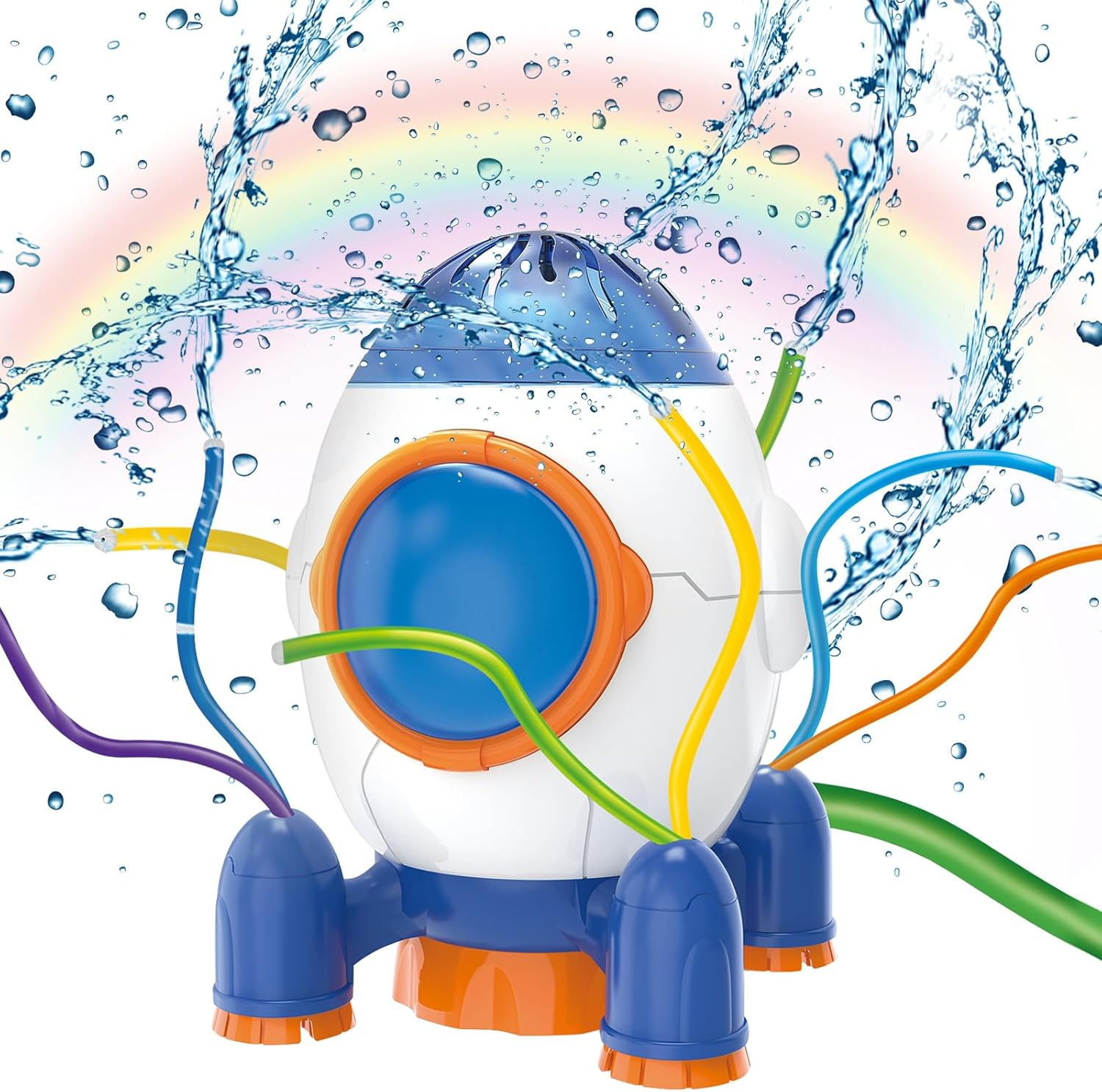 Encourage Kids to Play Outdoors for Unforgettable Summer Fun!