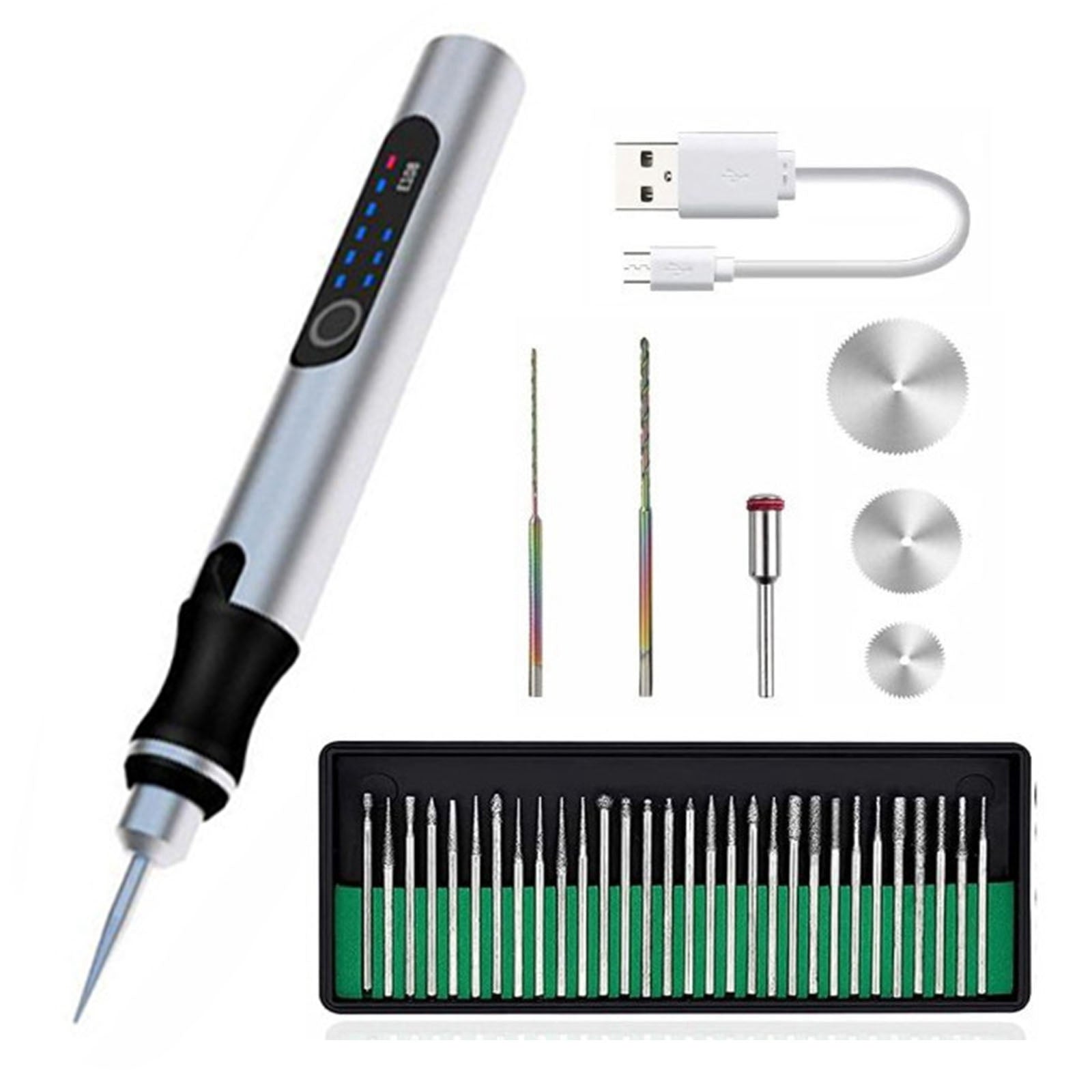 Stylus for Engraving – Precision and Style in Your Craft