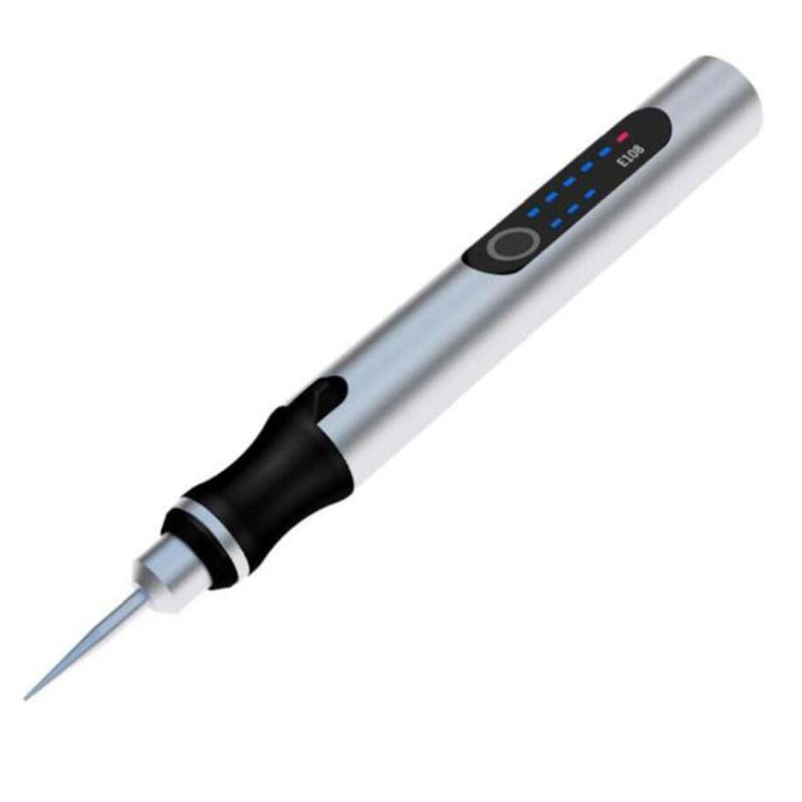 Stylus for Engraving – Precision and Style in Your Craft