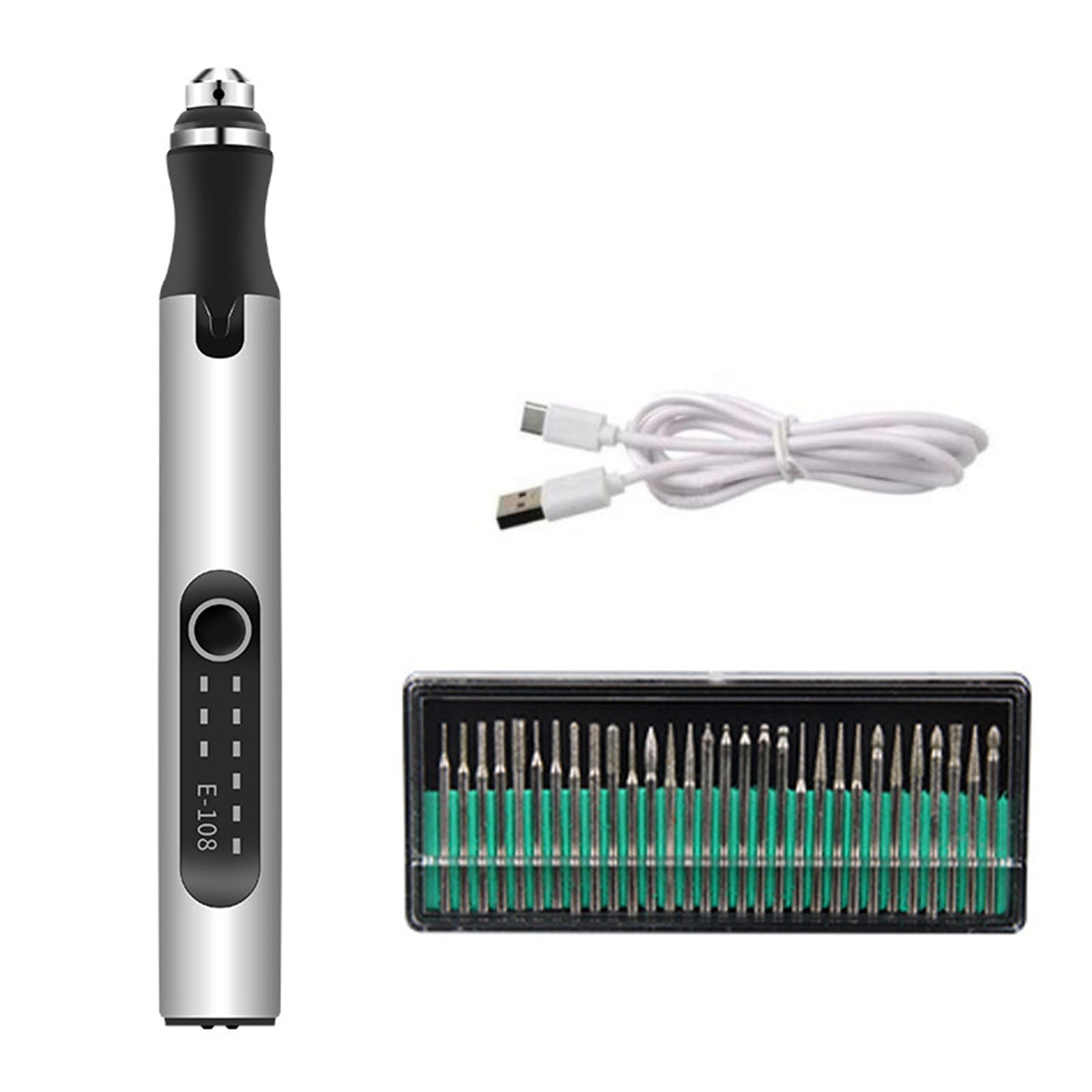 Stylus for Engraving – Precision and Style in Your Craft