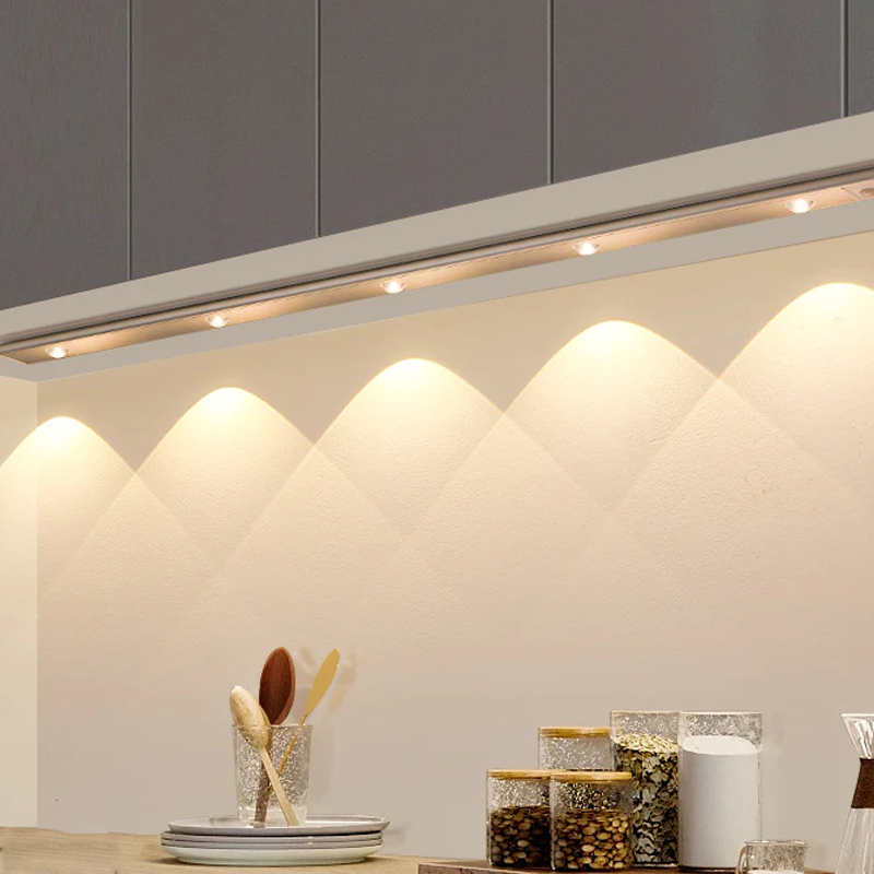 Warm Welcome Light for Home – Provides Safety and Comfort