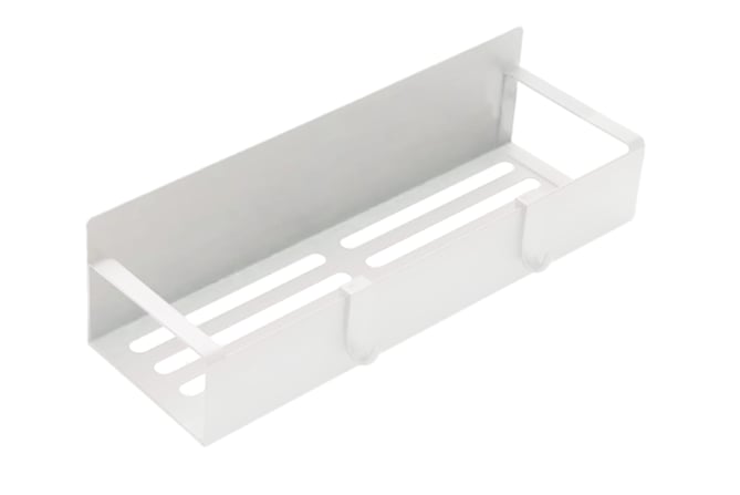 Magnetic Organizer — Eliminate Clutter for Easy Access Anytime